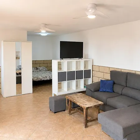 Violeta Apartmán *