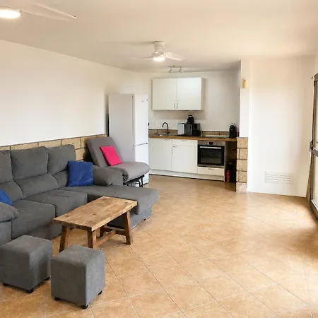 Violeta Apartmán *