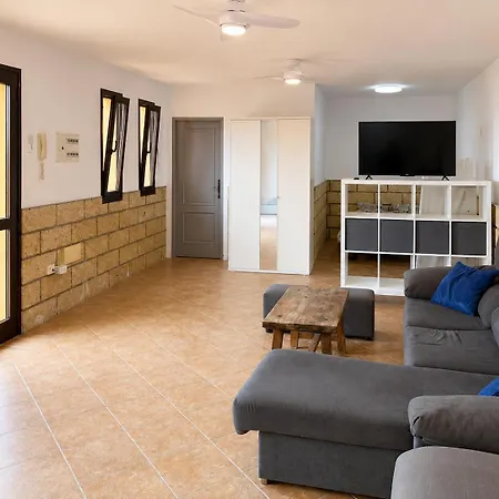 Violeta Apartmán *