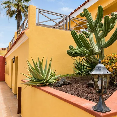 Apartmán Violeta